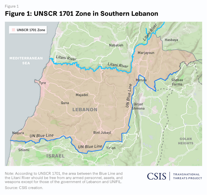 /brief/img/Screenshot 2024-10-01 at 09-02-01 The Coming Conflict with Hezbollah.png